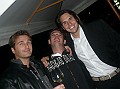compleanno_madia (23)